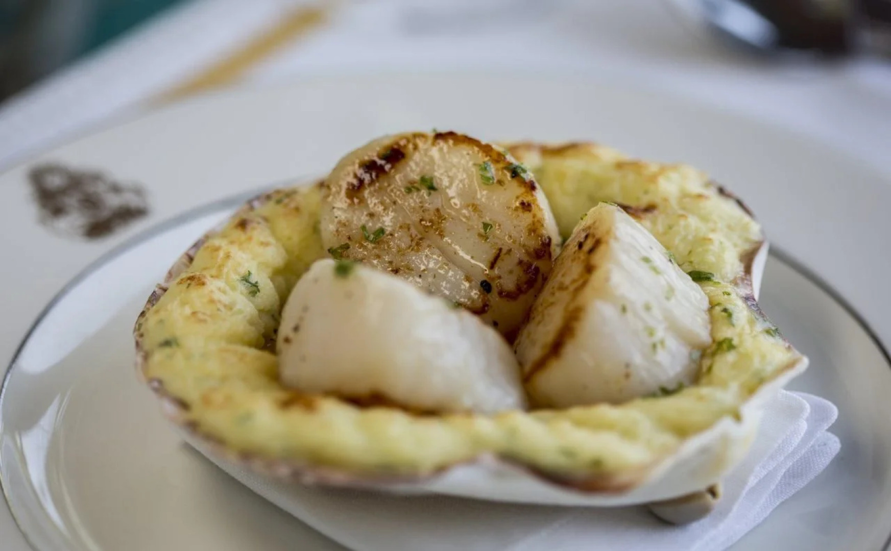 Rajmahal Palace RAAS