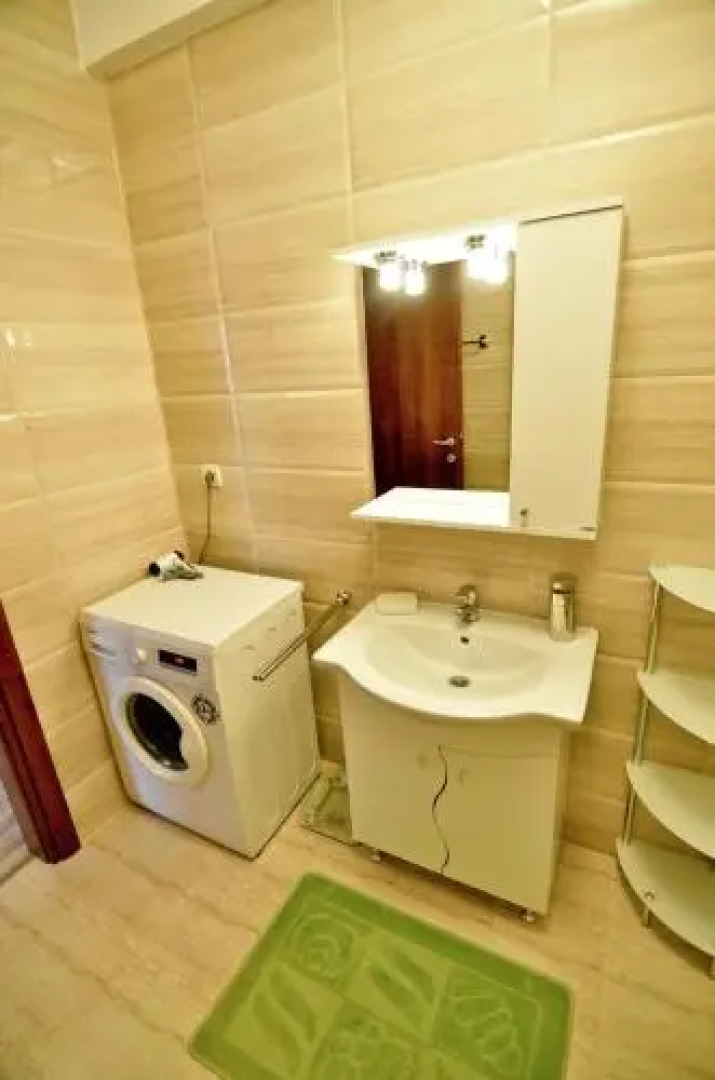 Summerland New York Exclusive Apartment - Mamaia