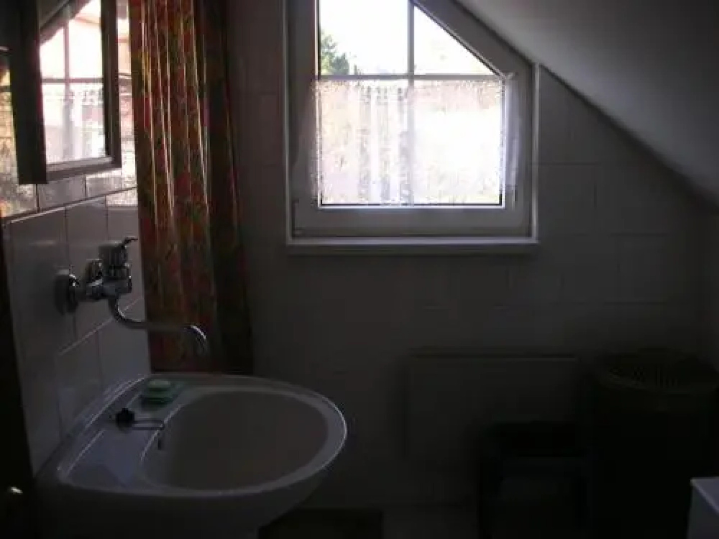 Conifer Cottage IdyllicPrague