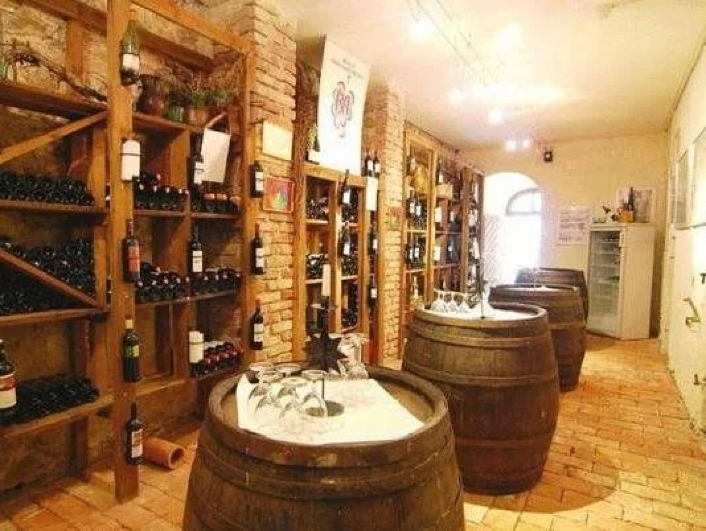 Artis Hotel Schloss Krumbach