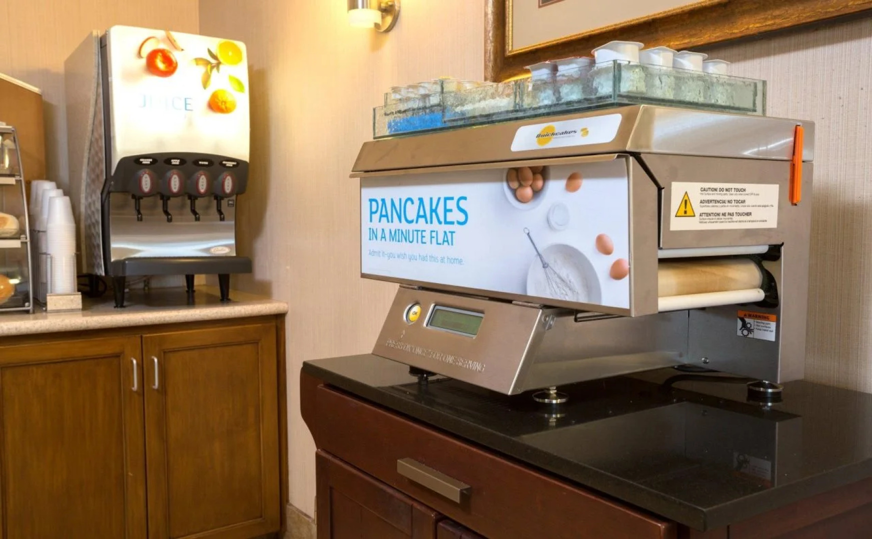 Holiday Inn Express Lompoc by IHG