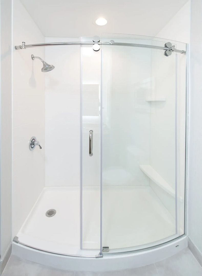 Holiday Inn Express Suites Clifton Park by IHG