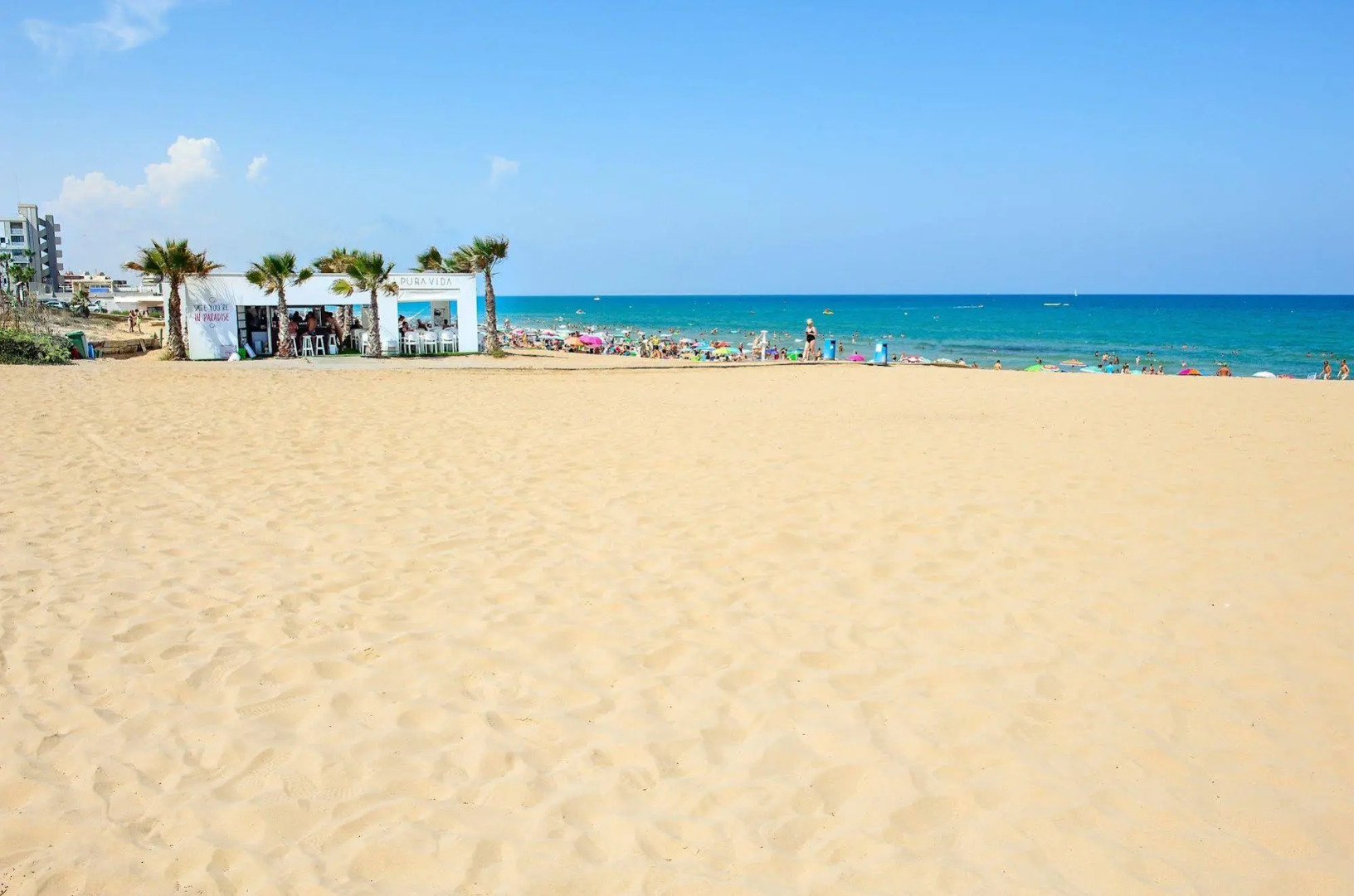 Apartamento Bennecke Bergamo