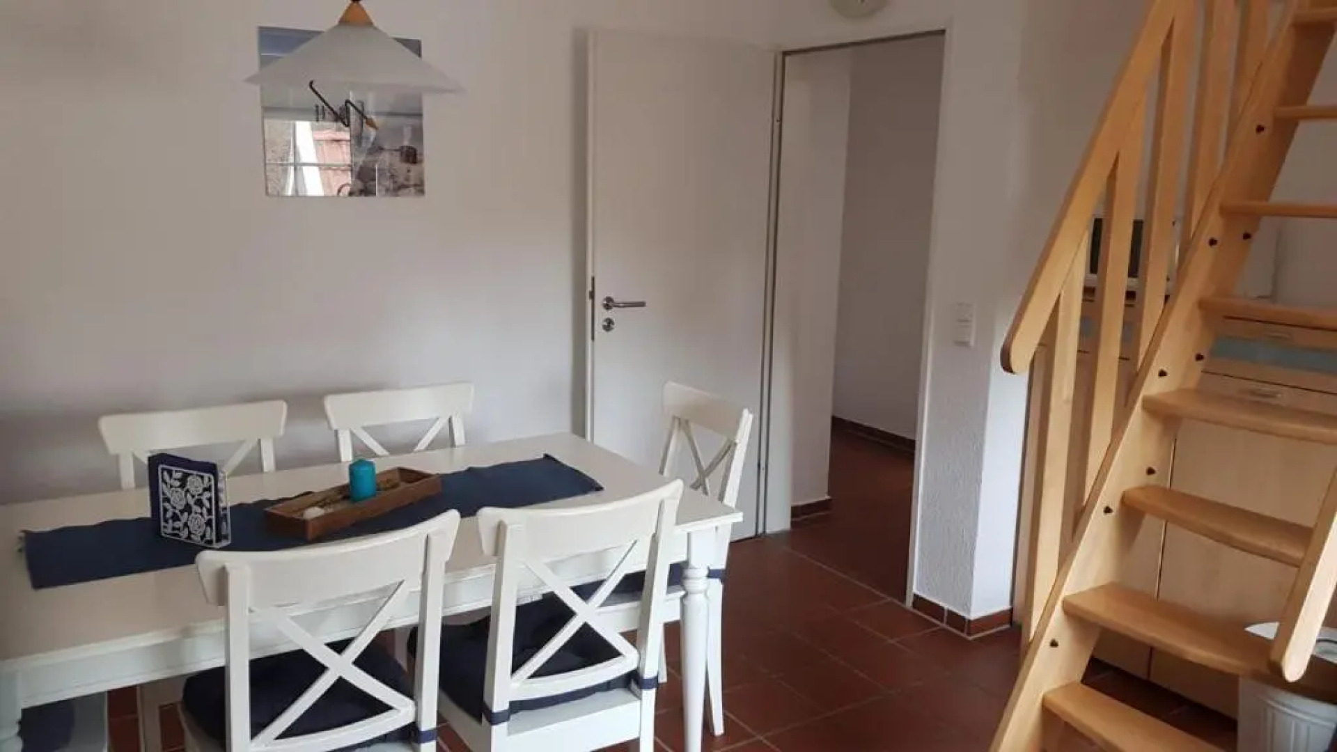 Ferienhaus Astrid Lindgren