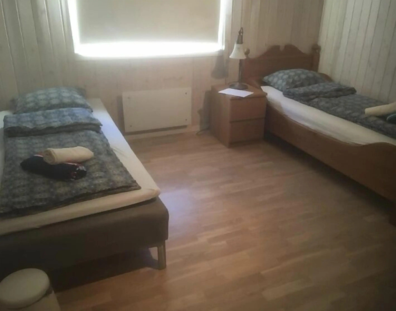 Bed and Breakfast Hadeland