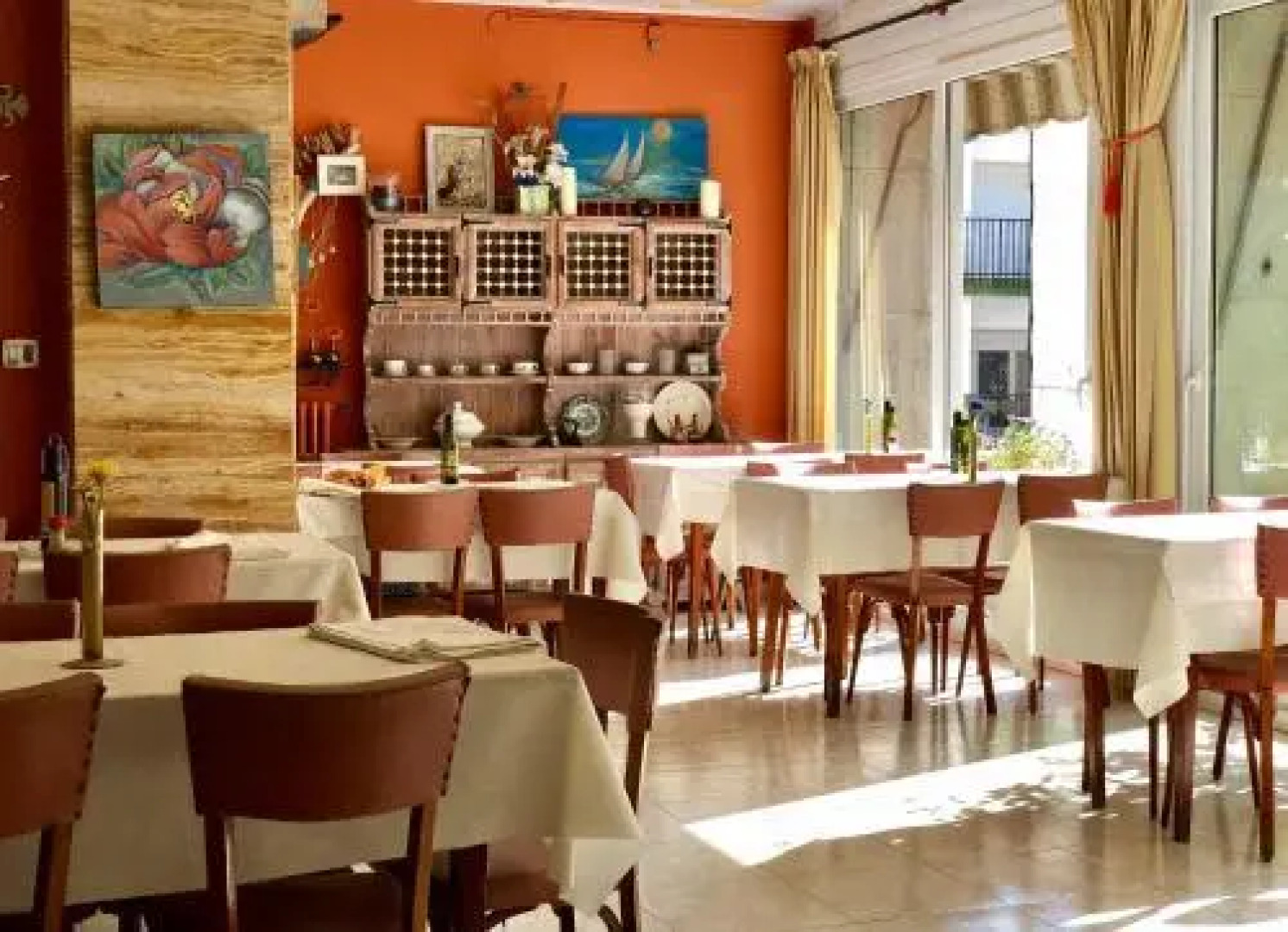 Hotel Medium Montecarlo