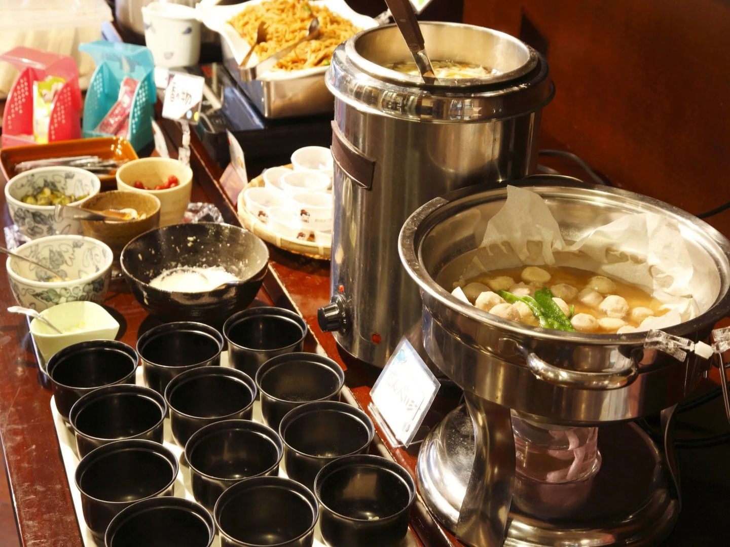 APA Hotel Aomori Ekihigashi