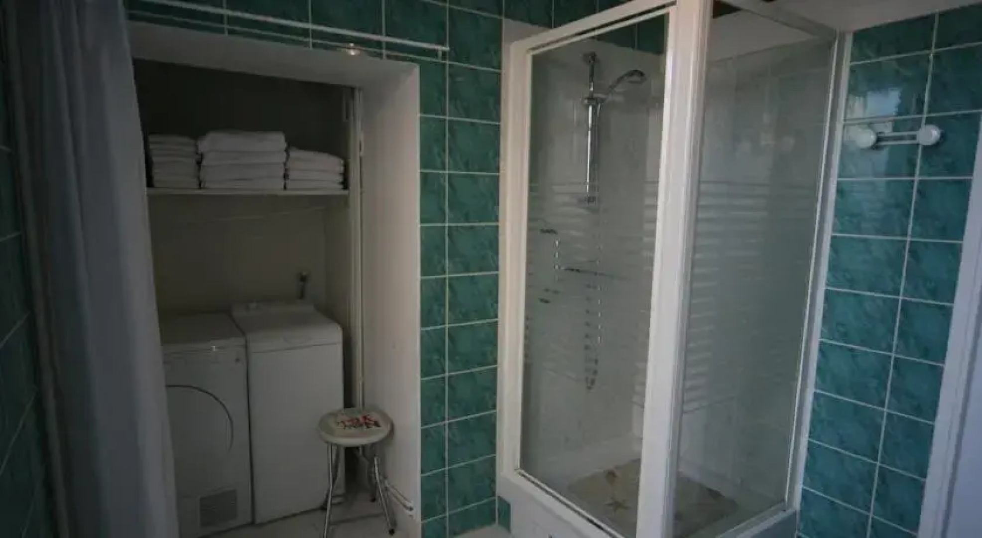 Appartement Prestige