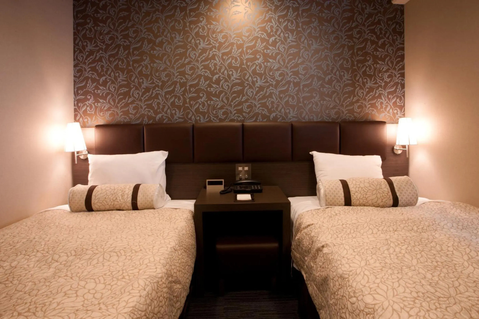 Kuretake Inn Premium Shizuokaekimae