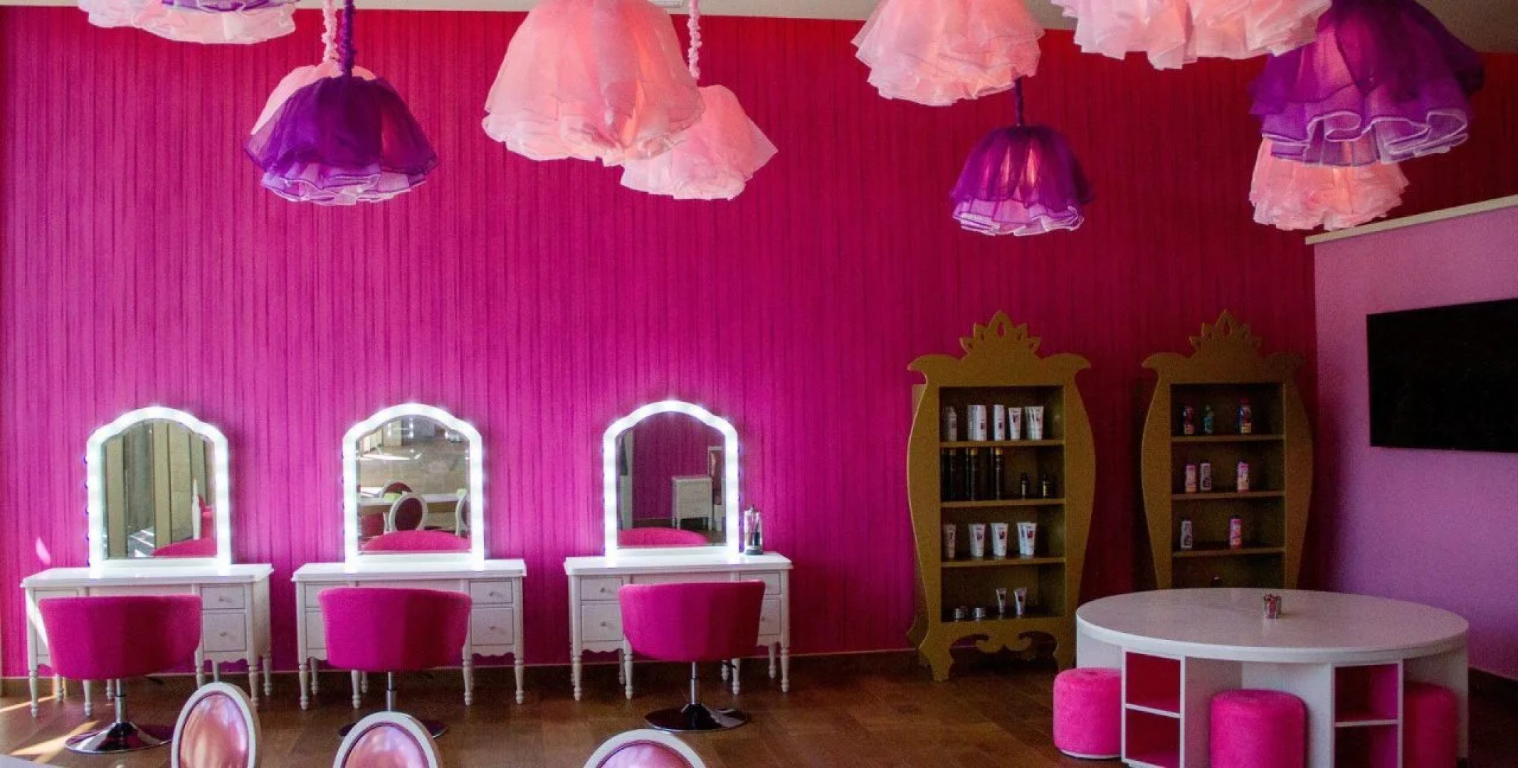 Barceló Maya Colonial - All Inclusive