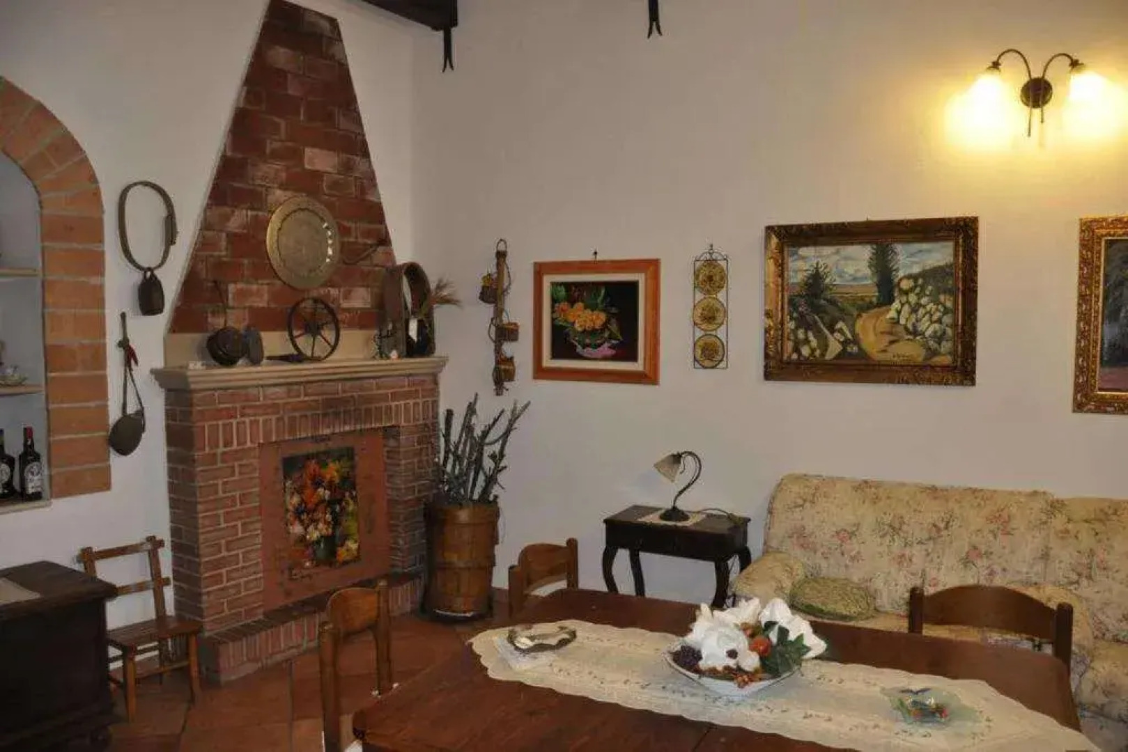 Storia Mare E Relax...La Casa Che Cercate