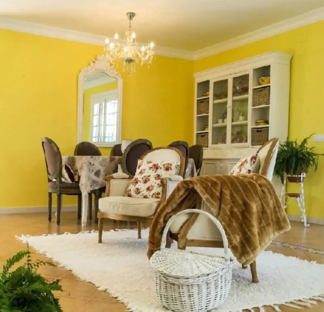 106348 - Villa in Algar