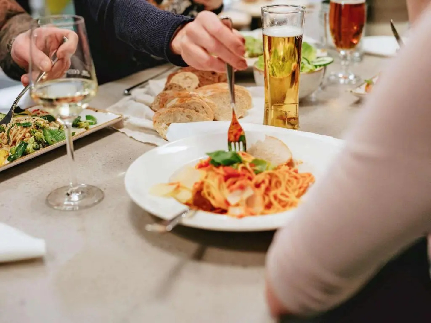 ibis Kassel Melsungen