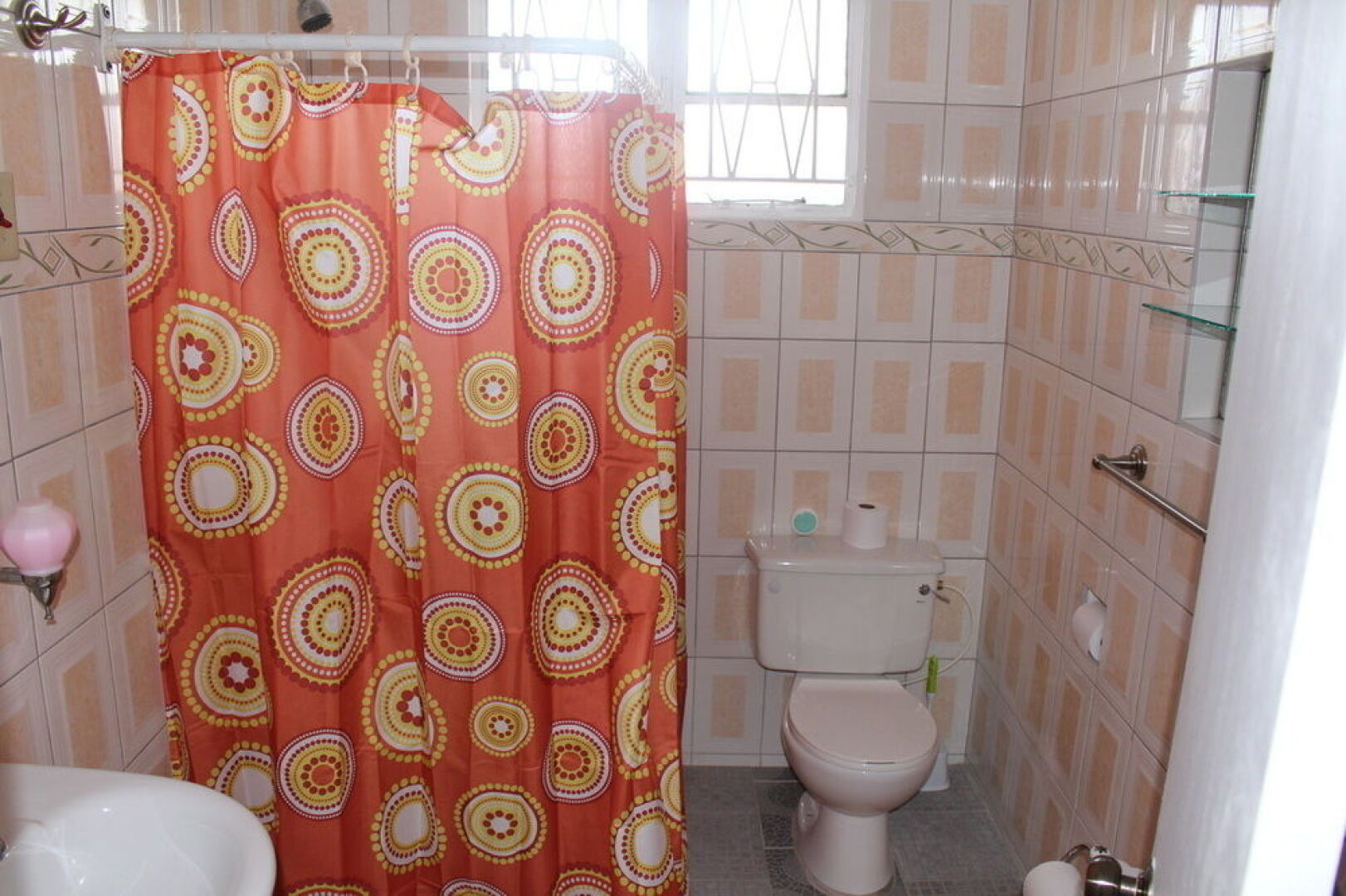 The Cannons Hotels - St James