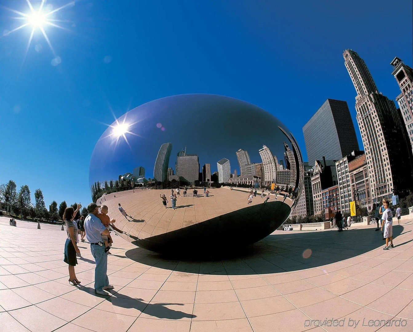 Best Western River North Hotel