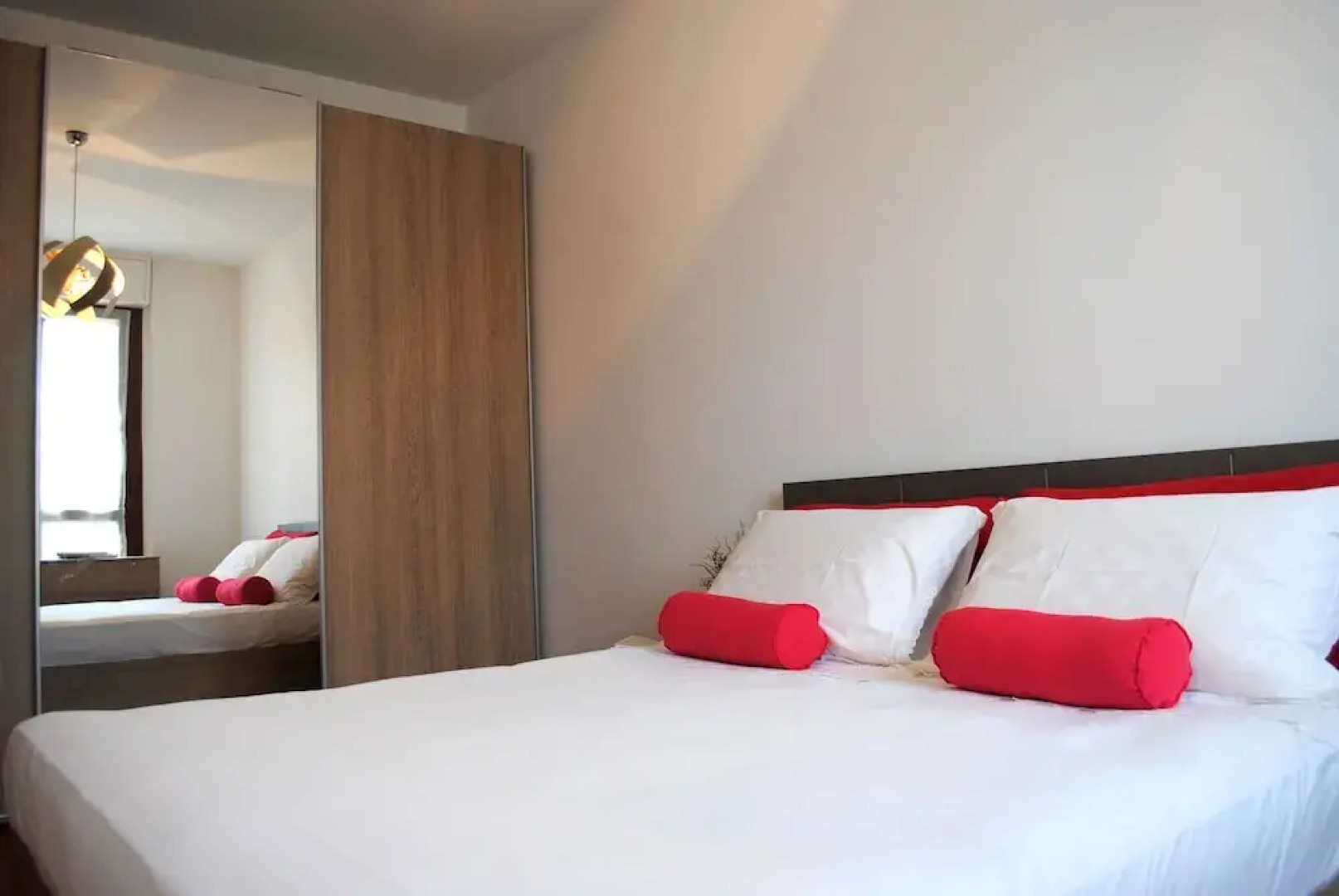 BnBook - Stella Apartments