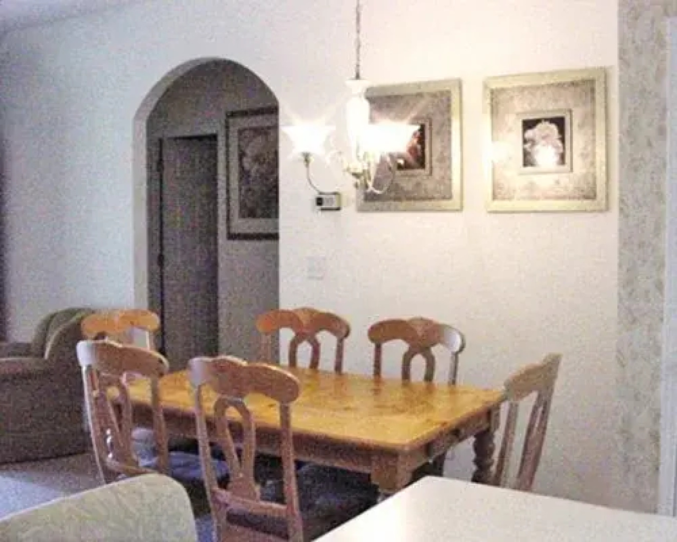 Vintage Landing Condominiums