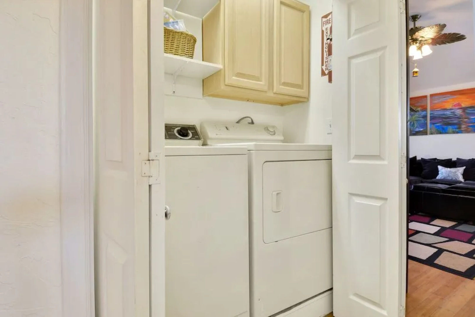 Hana by the Sea by RedAwning