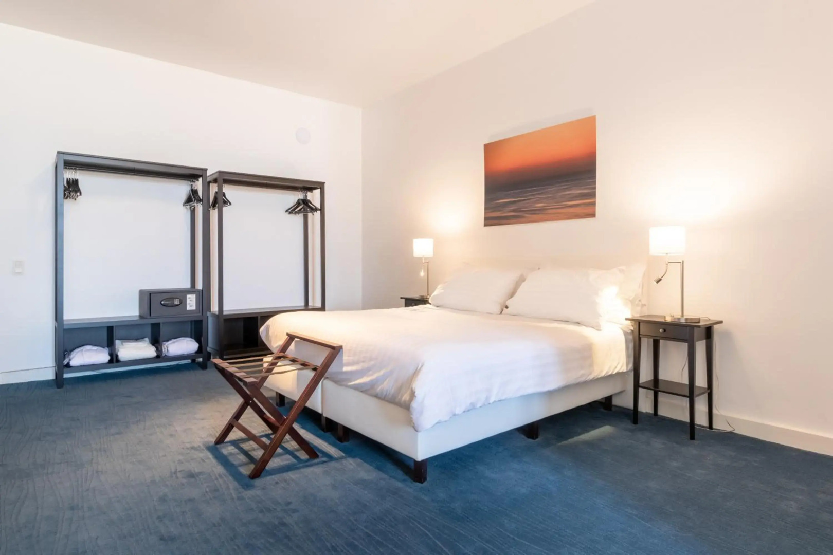 Thermae Palace Hotel