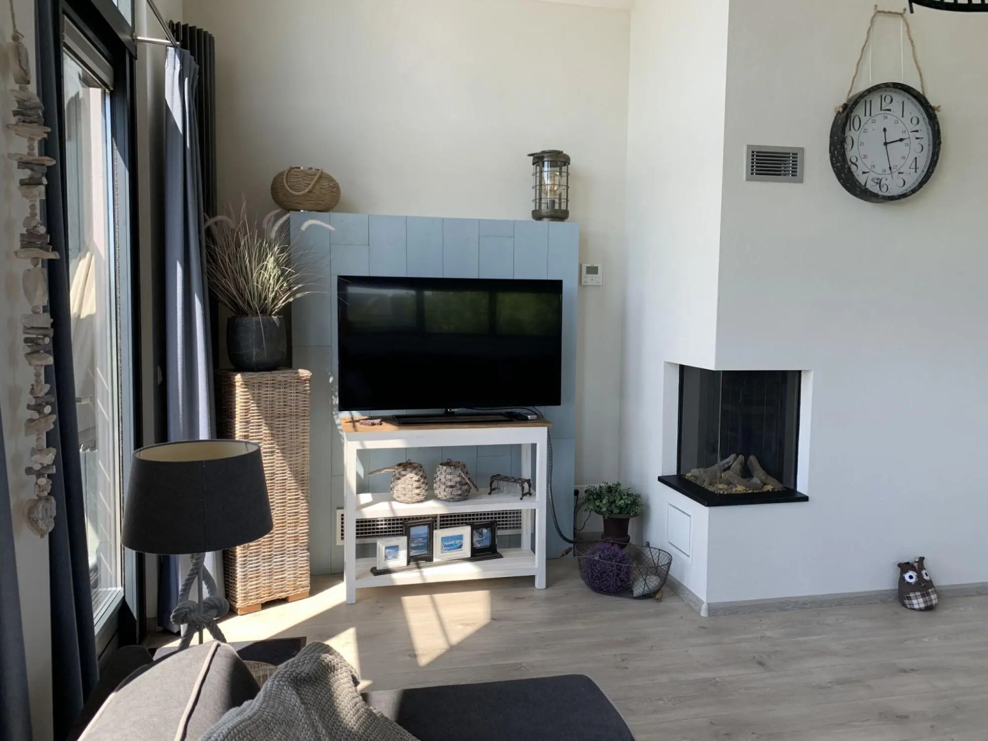 Lovely Holiday Home in Stavoren near Frisian Lakes