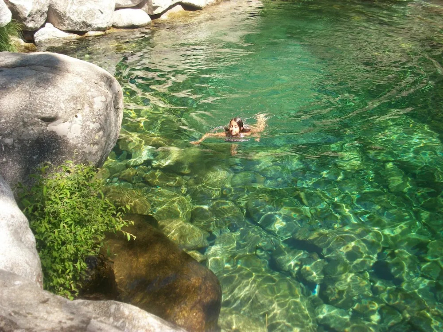 Posada del Infante Posada Real