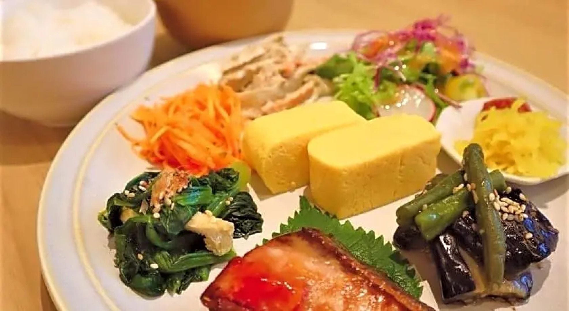 The Legato Inn MIFUNE