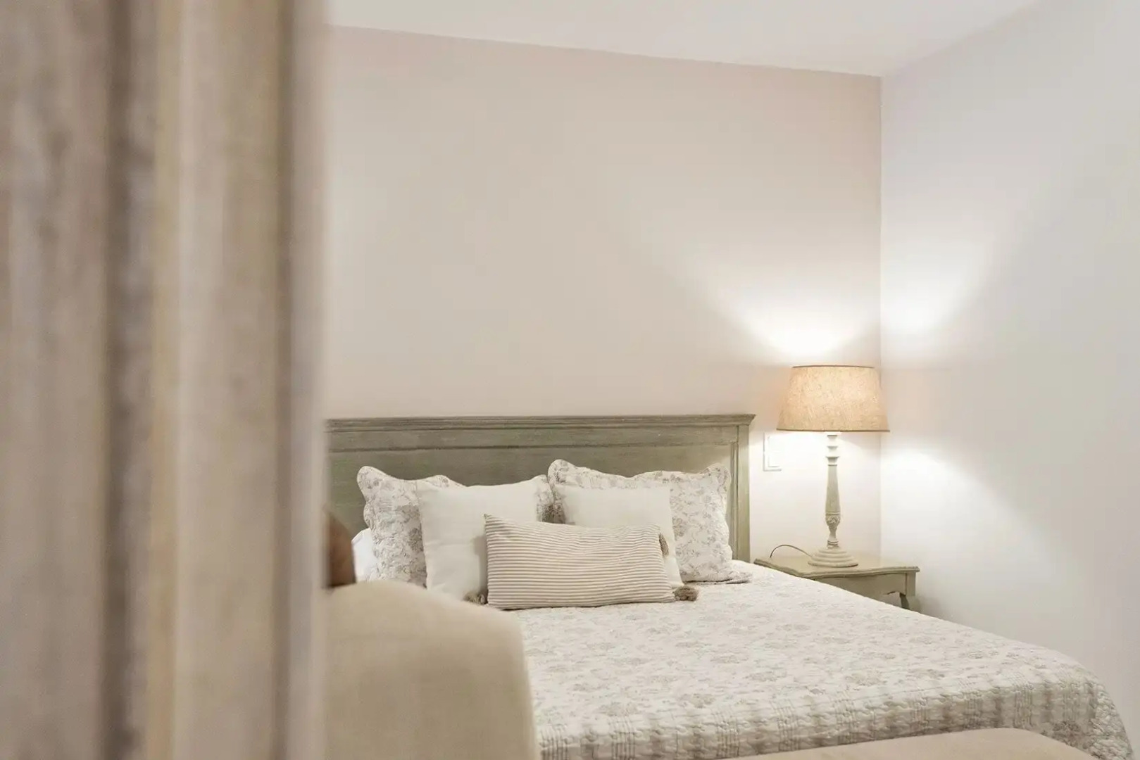 Saint Andrea Sea Side Resort - Adults Only