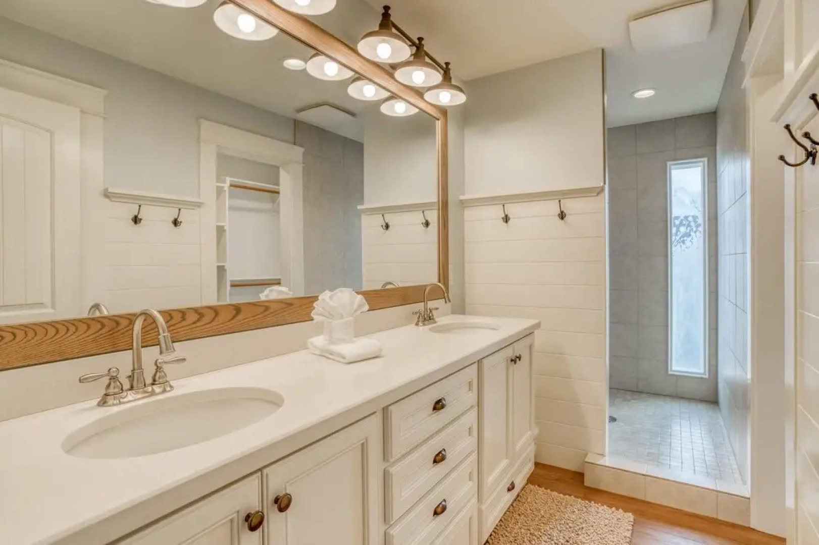 Netarts Coastal Retreat