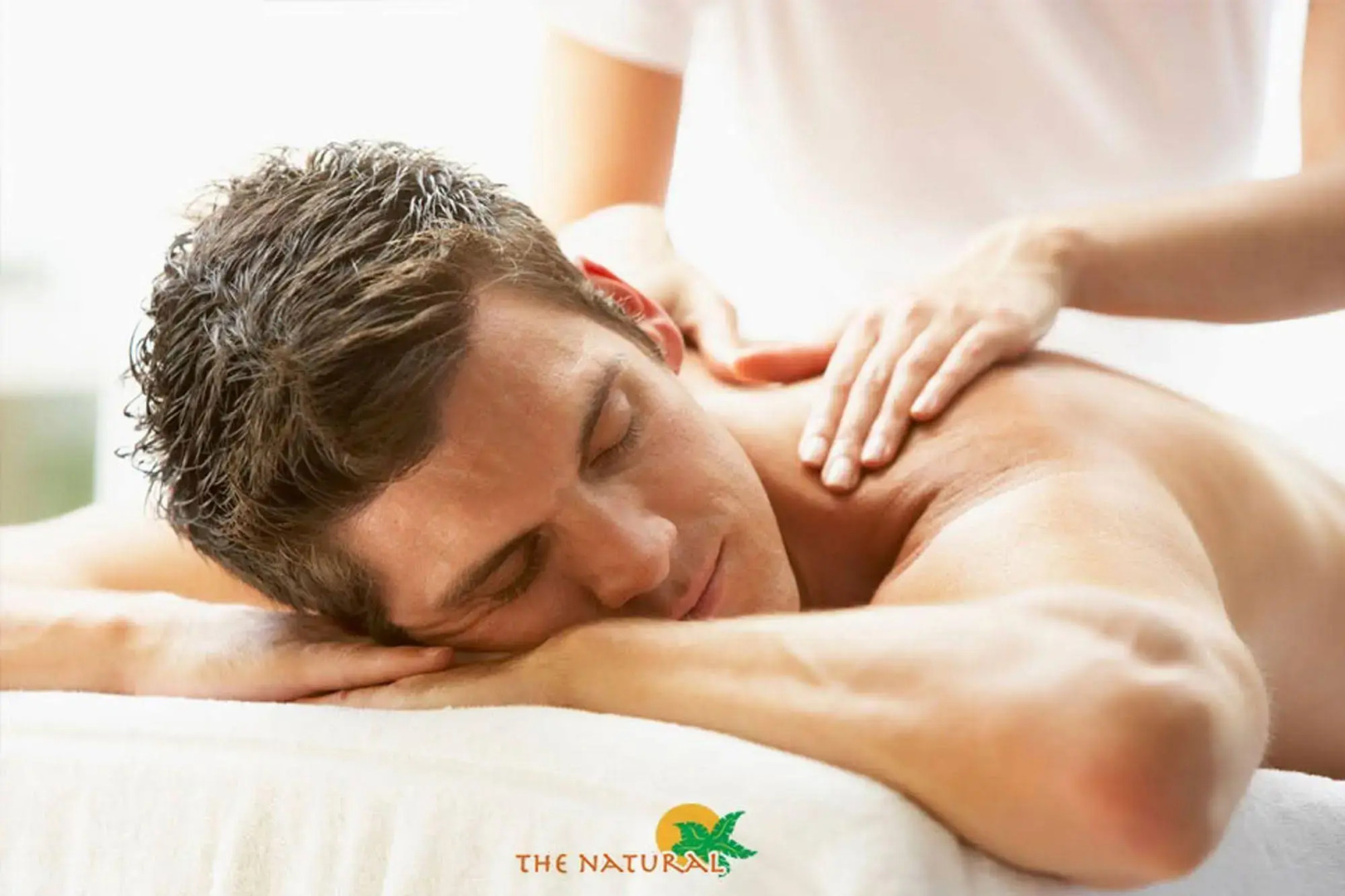 Bandabou Breeze Curacao