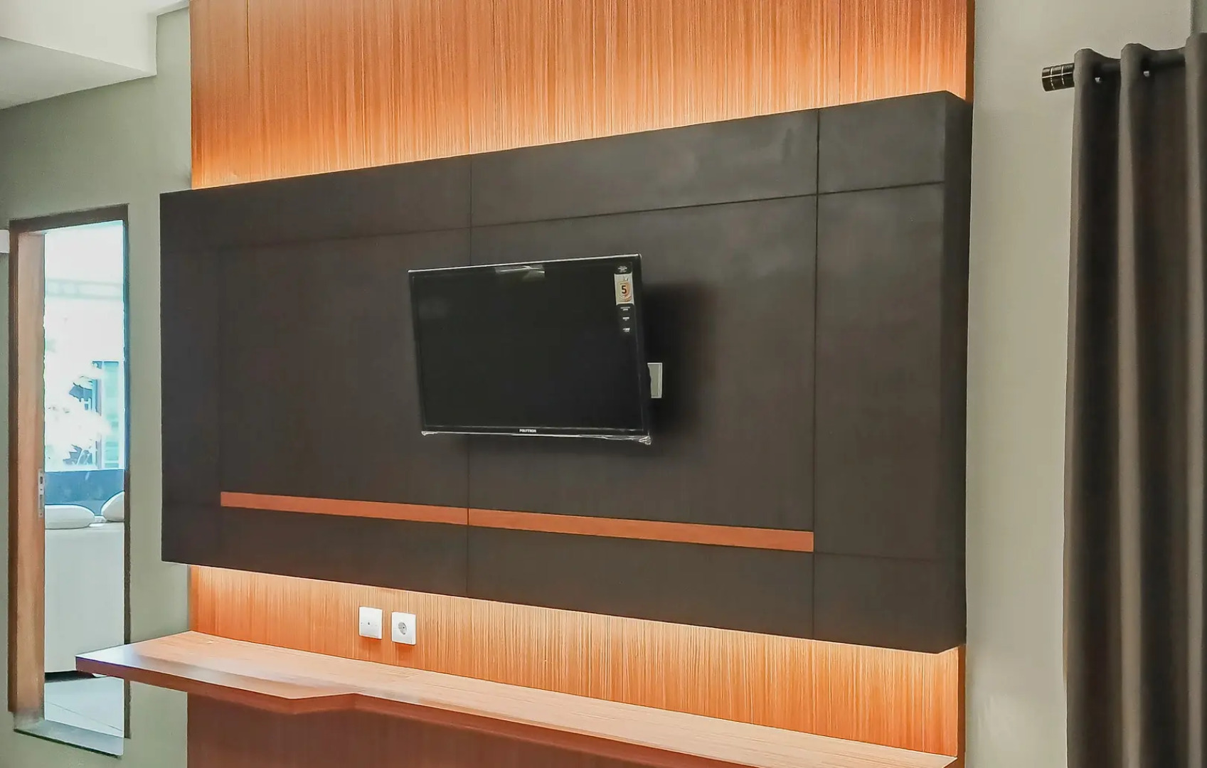 Selaras Prima Guest House RedPartner