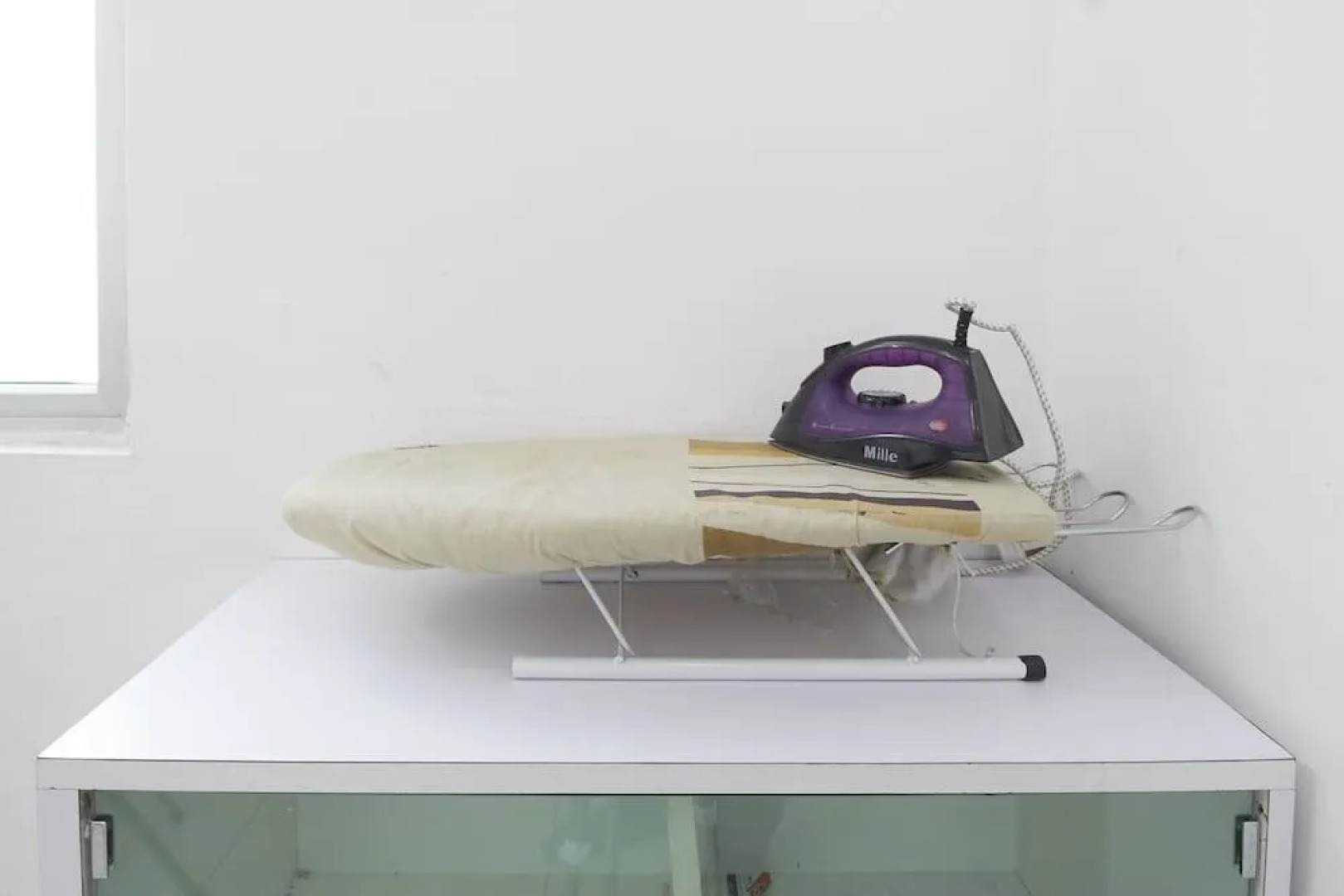 BM City Leisure Suite