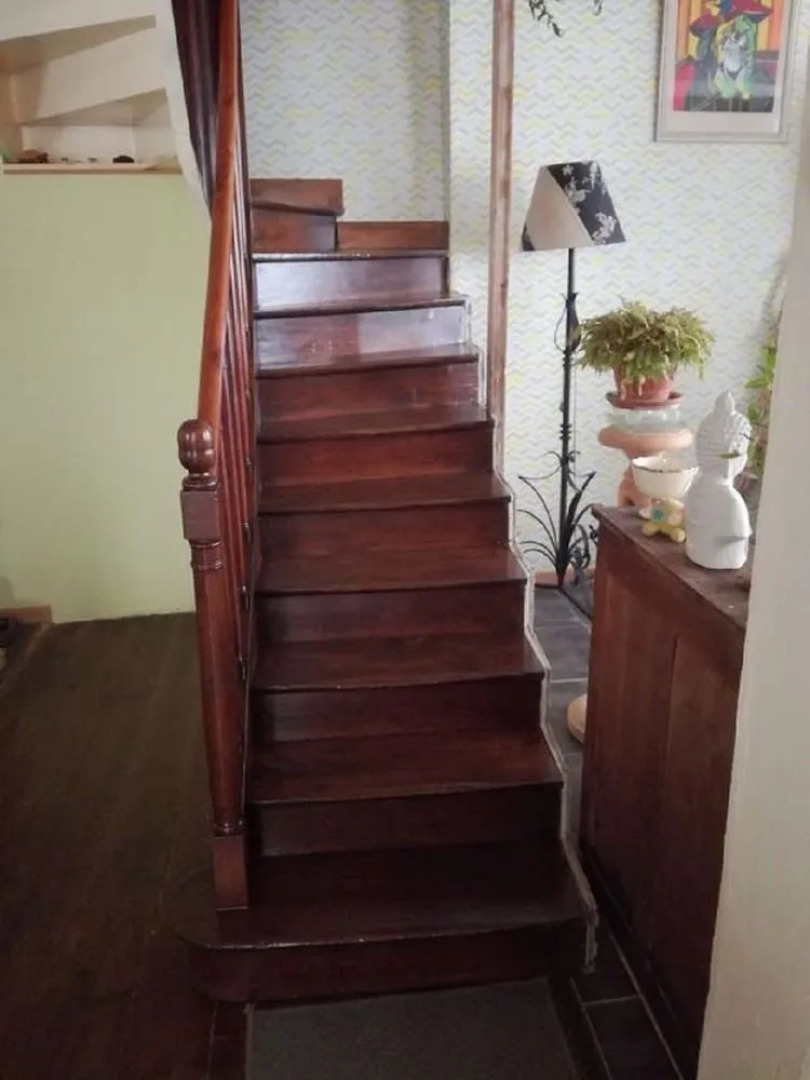 Chambre d'hôtes Chez Lorette