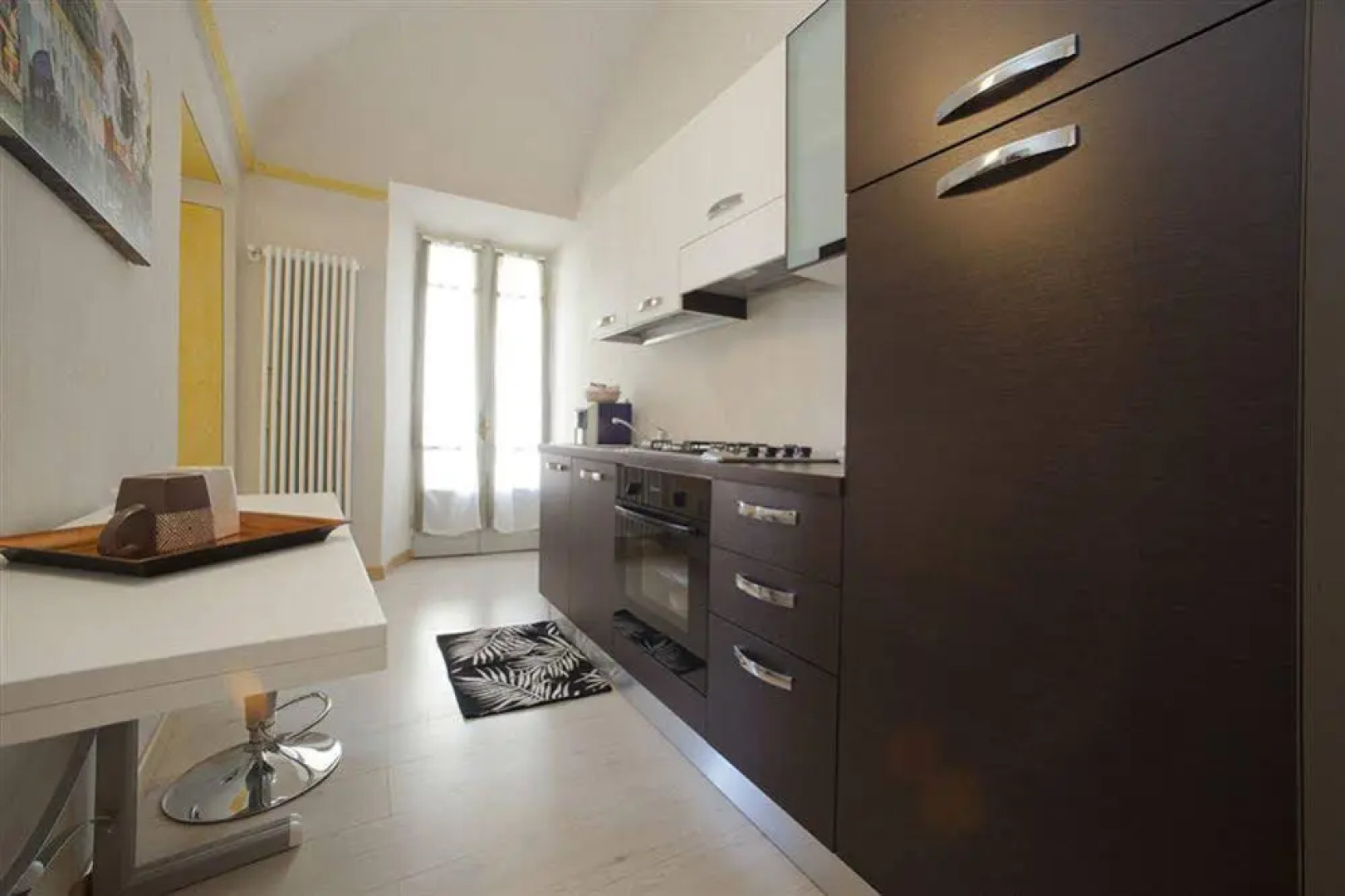 Albergo dell'Academia