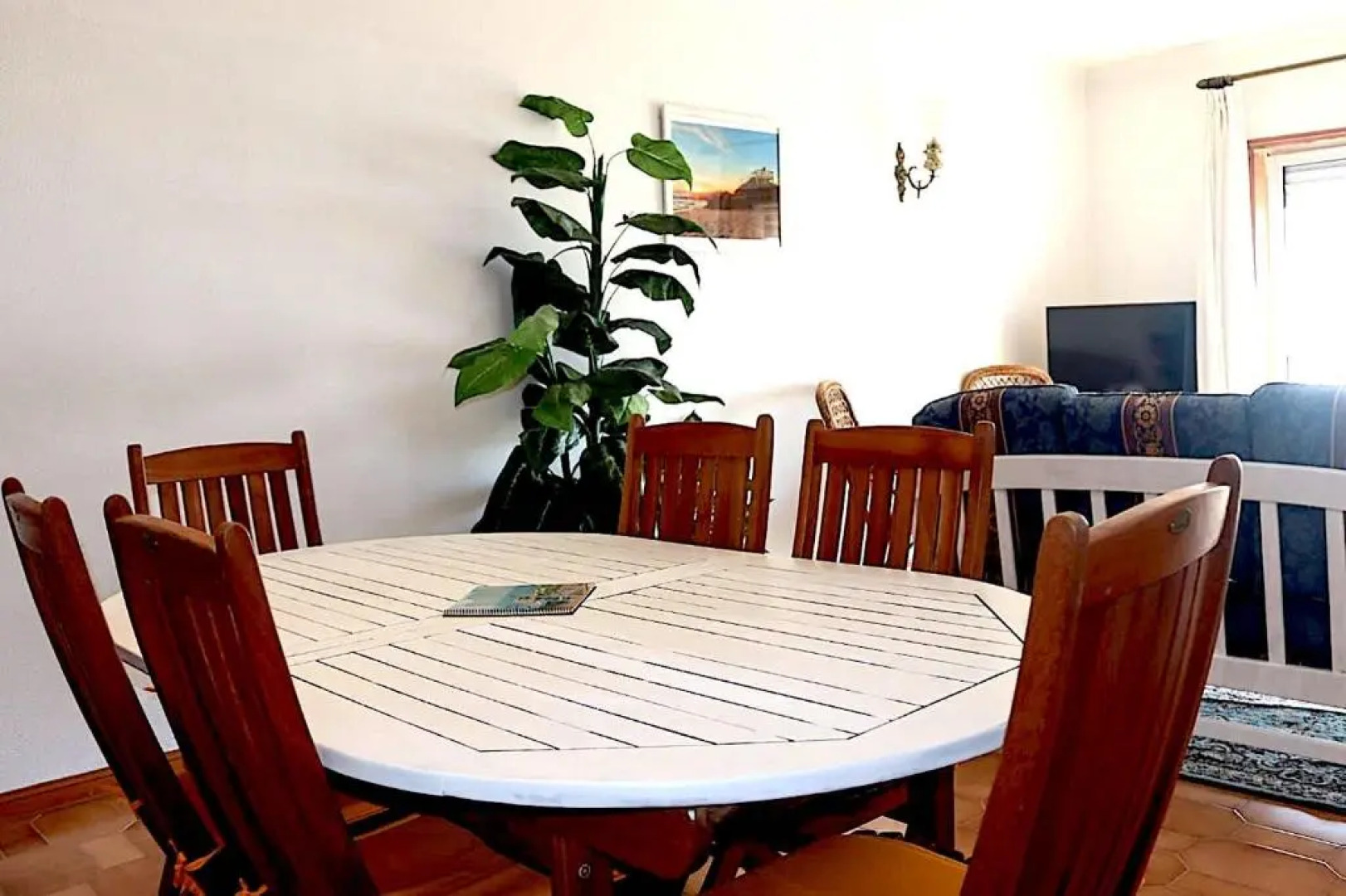 Olinda Beach Apartment