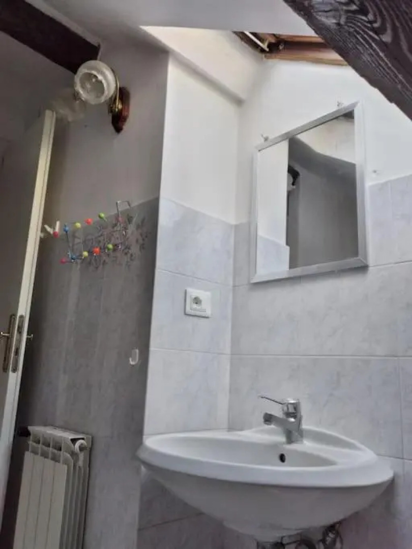 Valle Del Golfo Luminosa