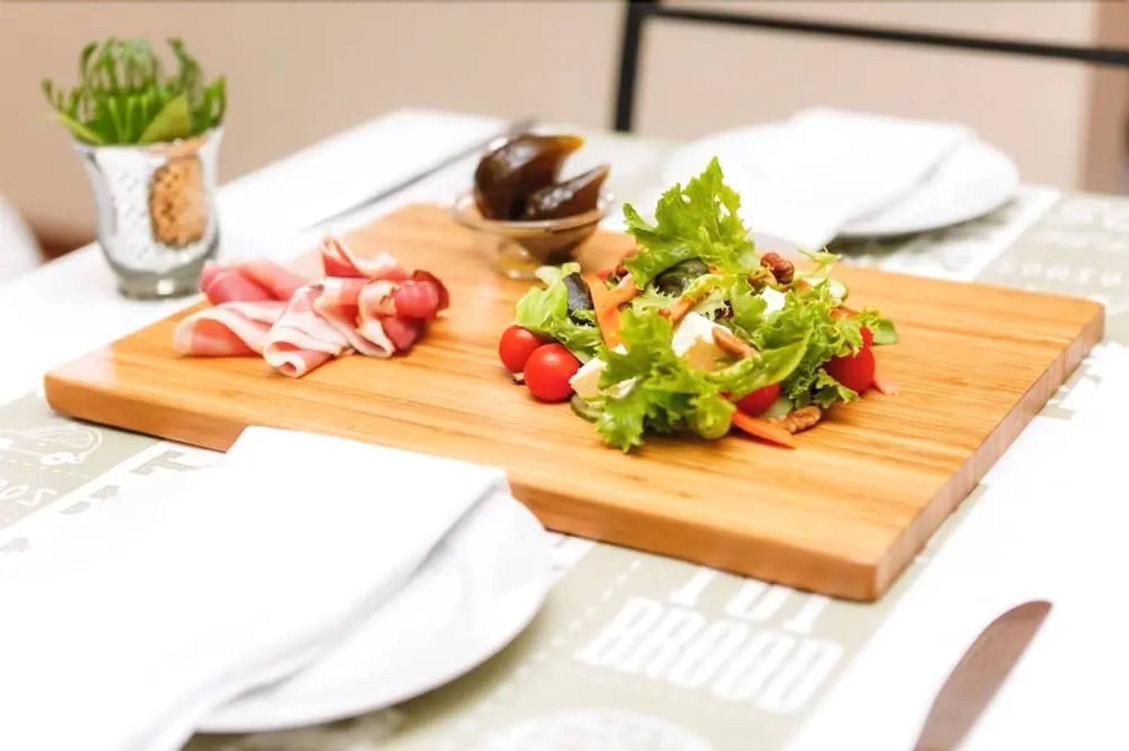 Karoo Country Guesthouse