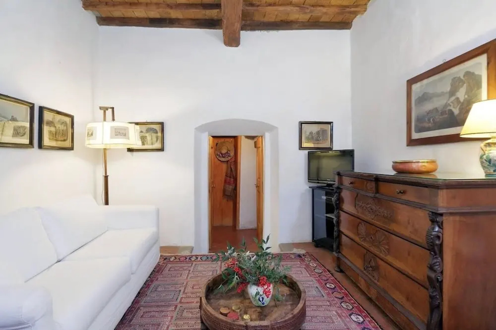 Il Castello di Bibbione