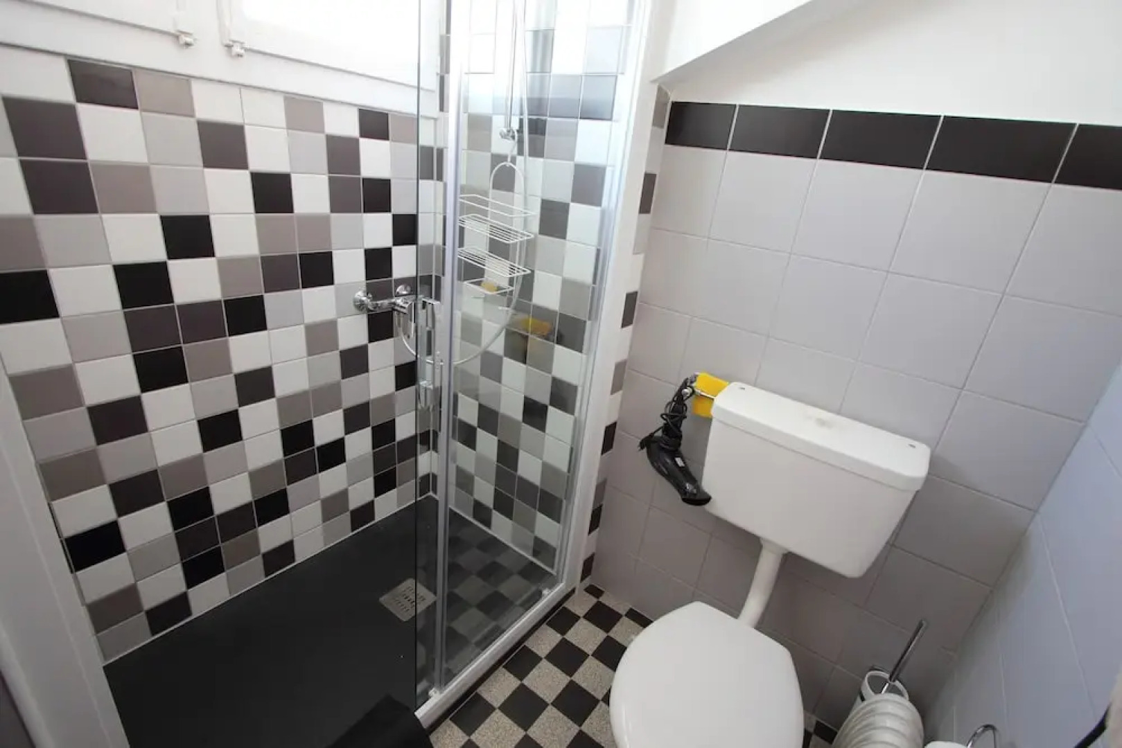 Chalet Cuore delle Alpi