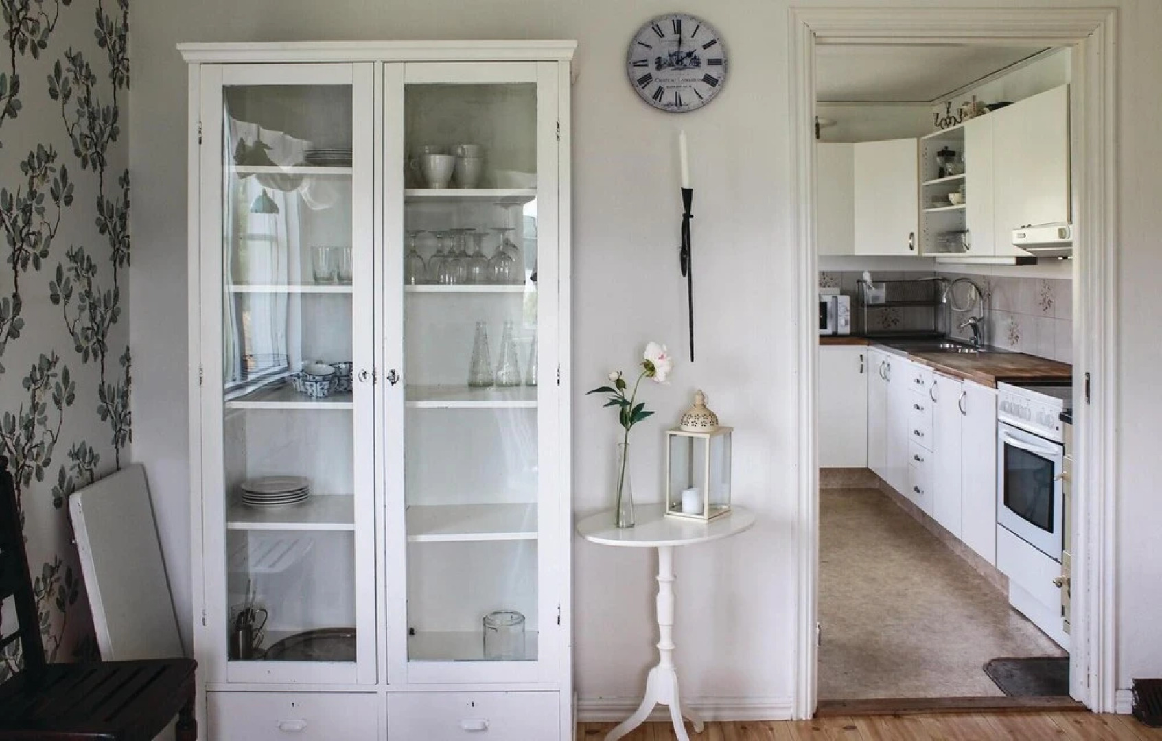 Beautiful Home in Hestra With 2 Bedrooms and Wifi