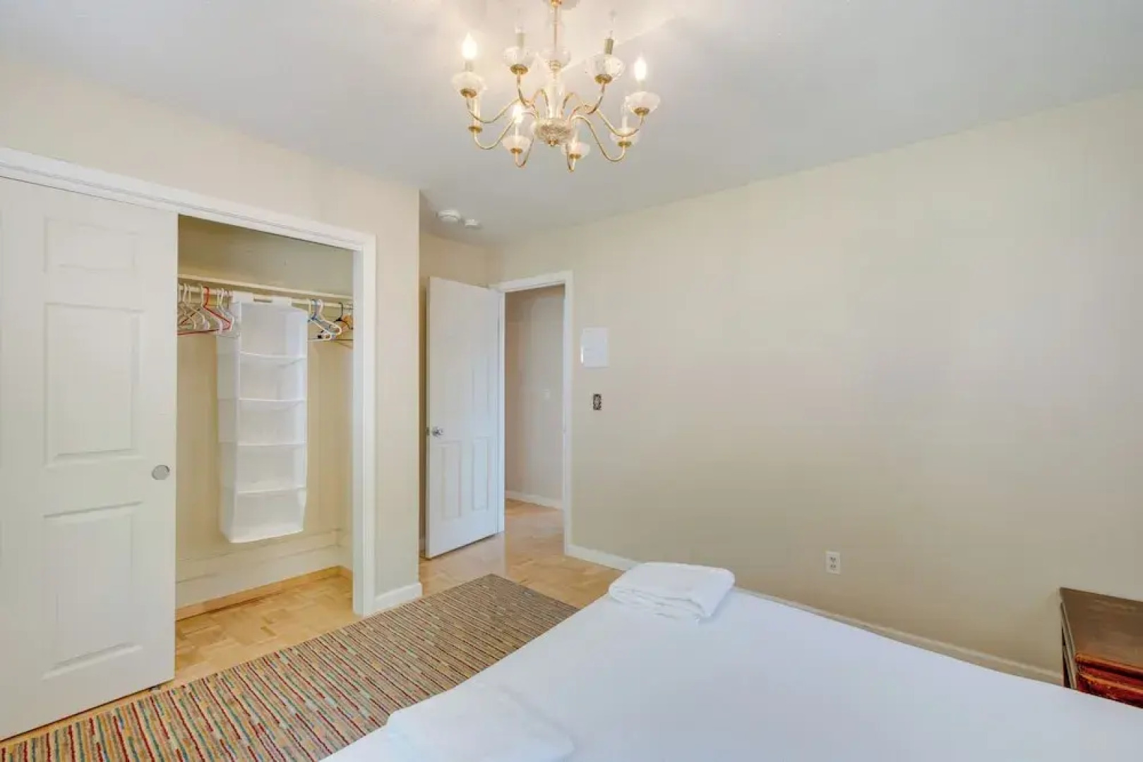 Scenic Home w/ Sauna - 7 Mi to Heavenly Mountain!