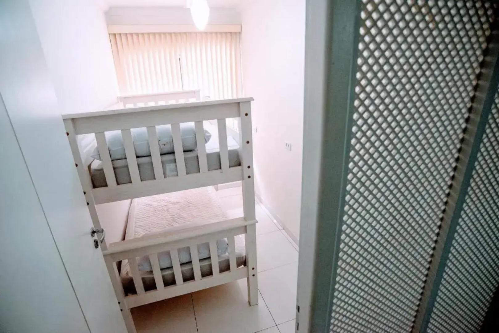 Cobertura em Caiobá-Matinhos-Pr 2 quadras do mar