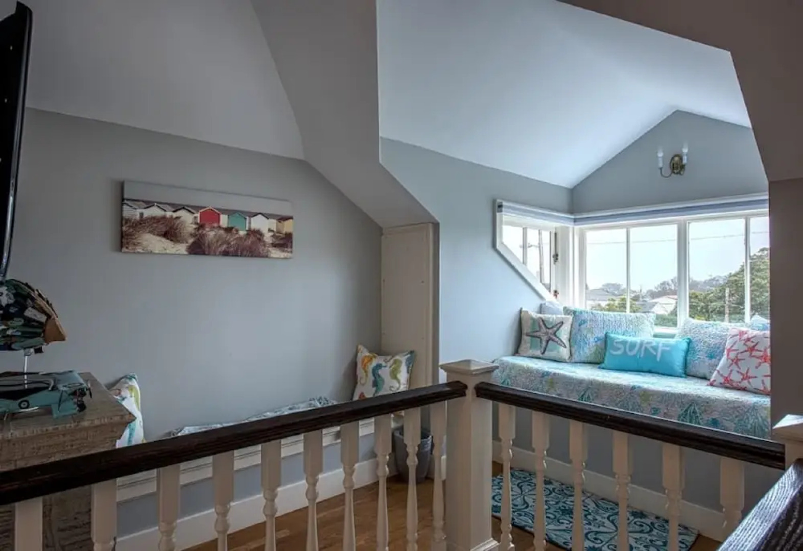 3749 Victorian Sanctuary by the Sea