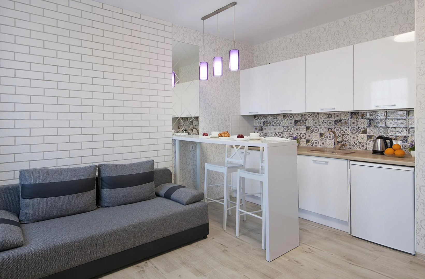 Gasthof Grenz (Гастхоф Гренц)