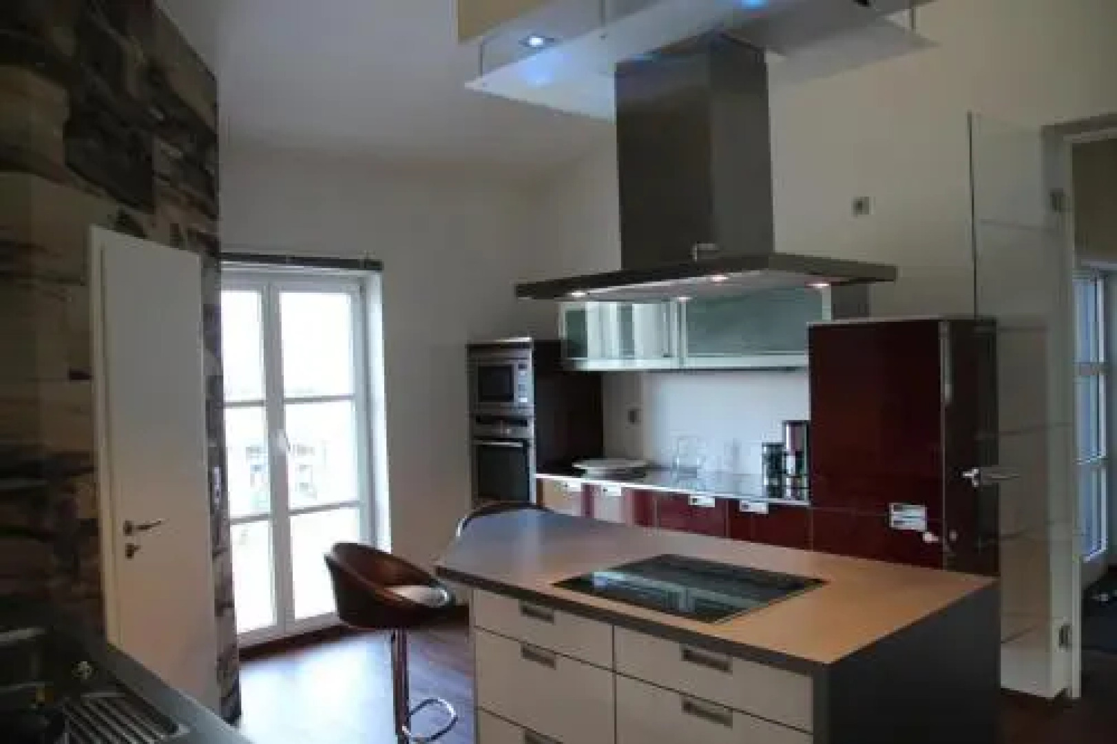 Apartment Turmblick Rottweil