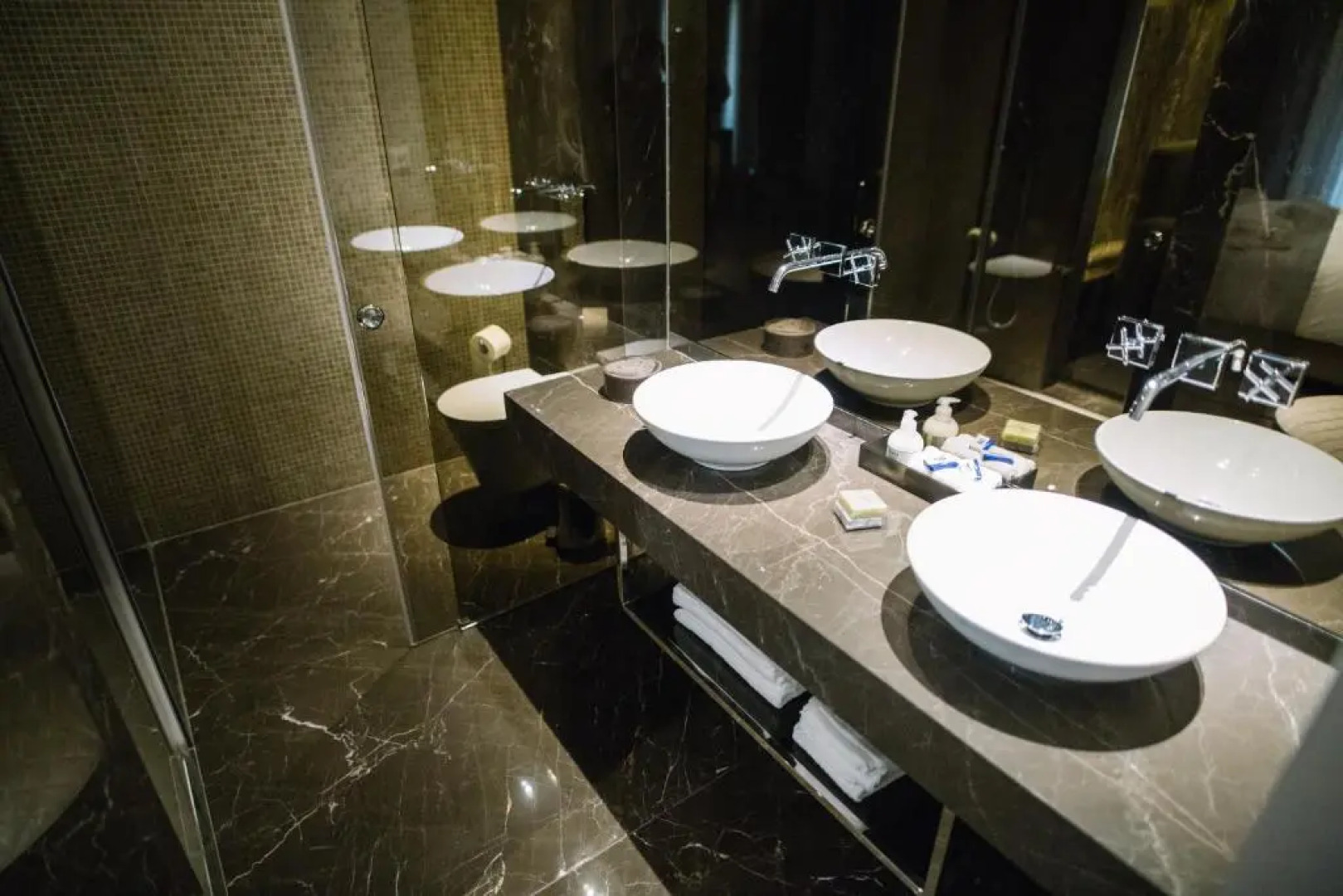 Casa do Rio Charm Suites