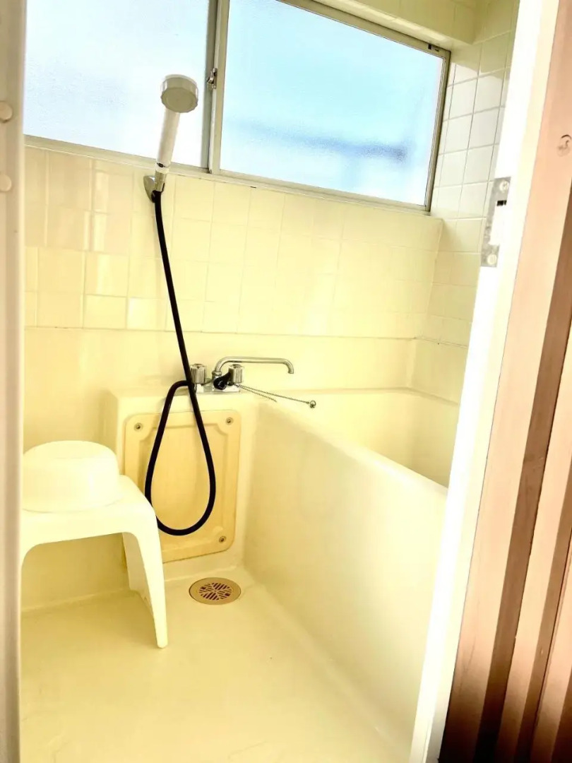 ワンハウスatワニベース