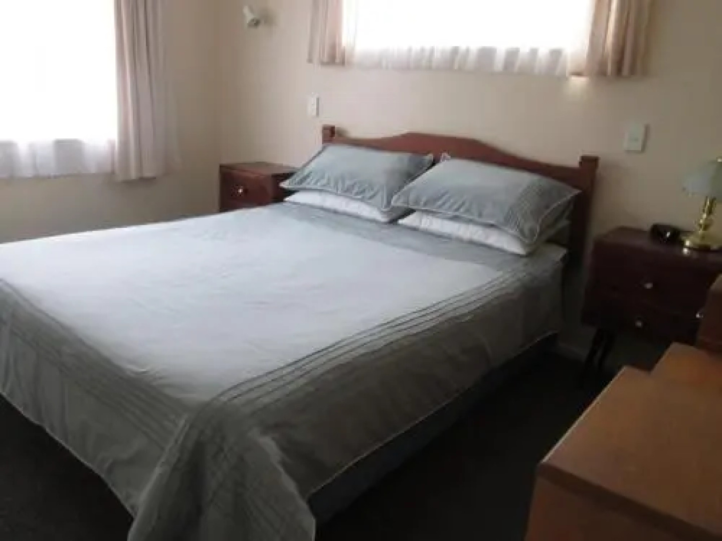 Arandar Holiday Home