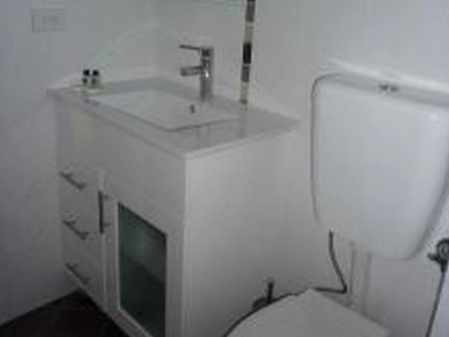 Colonial Lodge Motor Inn Yass