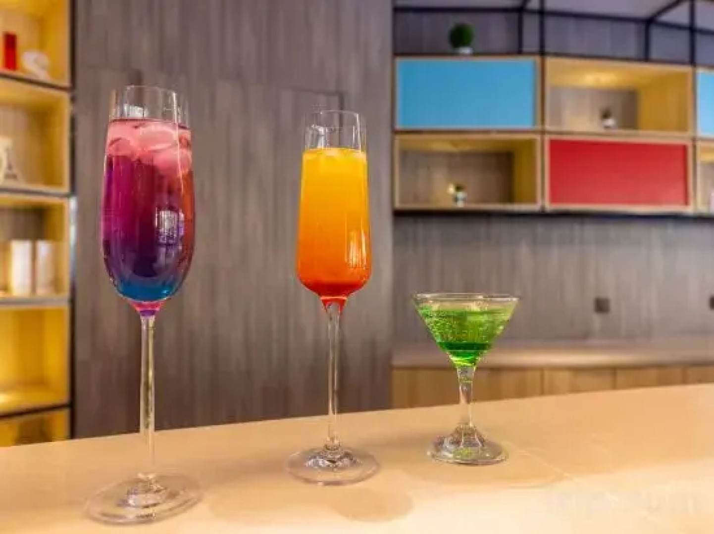 Ibis Hotel (Longnan Railway Station)