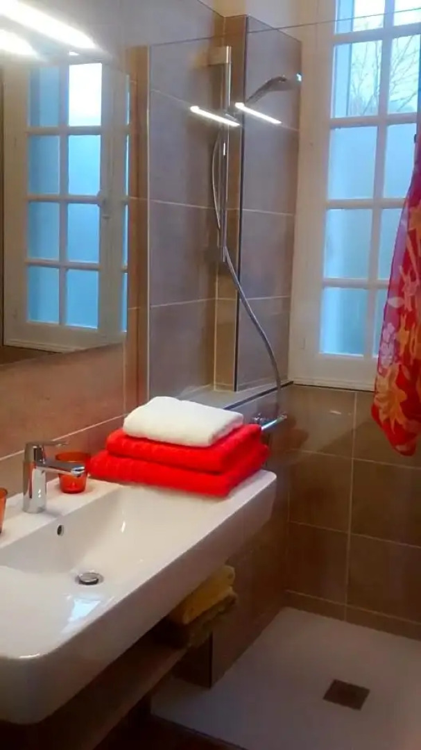 Château La Gentilhommière du Puits Notre-Dame